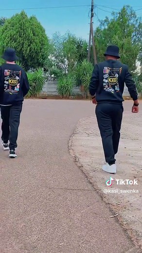 Discover Botswana's Finest Music Talents