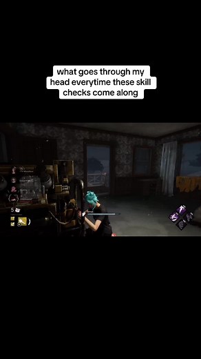 Understanding Skill Checks in Dead by Daylight Gameplay