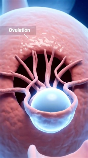 This video is created for educational and informational purposes only