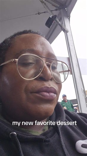 my new favorite dessert are canolis for sure #canoli #dessert #Italian #italianfood