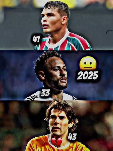 Chillin'🤙🥶❤️‍🩹 #shorts