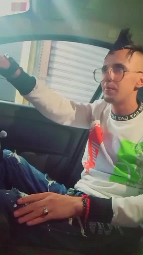 Cheb Djalil Almani Hmbok Omli Hanini 2023 Avic Chiko 22