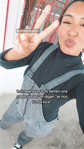 Videos de ♡𝓐𝓵𝓸𝓷𝓭𝓻𝓪♡ (@alondrall4) con “sonido original - I S A I”