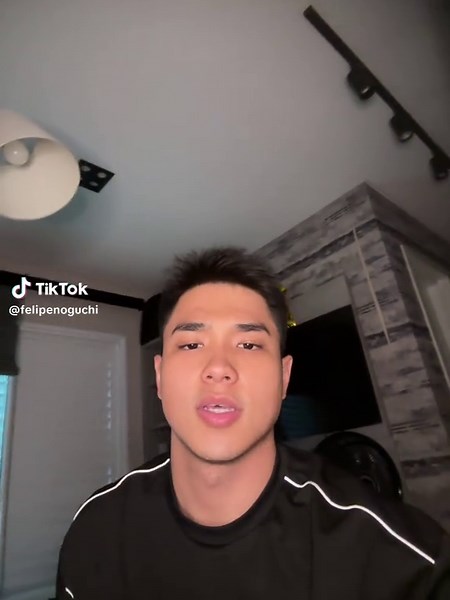 Os vídeos de Noga 💫 (@felipenoguchi) com som original - rz