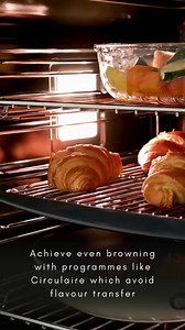 3.1K views · 14 reactions | There are many reasons to choose a Smeg oven. Check out the video for your first five. Still need convincing? Our super useful buying guide will help find the right model for you. www.smeguk.com/inspirations/which-oven-is-right-for-me.html #SmegUK #Smeg #SmegOven #KitchenInspo #NewOven #TechnologyWithStyle #ItaliansDoItBetter #OvenBuyingGuide | Smeg UK | Facebook