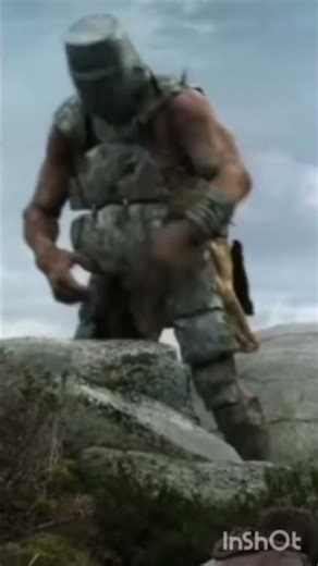 please subscribe please 🥹🥹