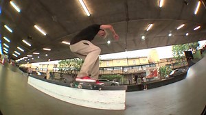 16K views · 701 reactions | The Dwindle Distribution brands mashed across Europe this past summer. Check part one of the star-studded video! | TransWorld SKATEboarding | Facebook
