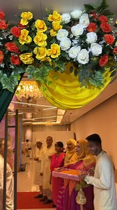 4.1K reactions · 49 shares | 퐁퐞퐬퐭 퐖퐞퐝퐝퐢퐧퐠 퐕퐞퐧퐮퐞 퐢퐧 퐃퐡퐚퐧퐦퐨퐧퐝퐢 – 퐔퐩 퐭퐨...