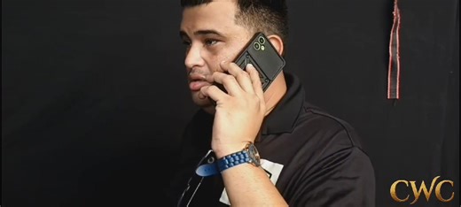 🚨 ESTA NOCHE!!! MUCHOS CAMBIOS! 🚨 Hoy A Las 11:00Am El Programa De Acción Real Por YouTube https://youtube.com/@cwc-puertorico?si=n6Zv2aYT9yupGoVi CWC Presenta 🔥 La Ultima Guerra 🔥 Esta Noche Sabado 29 De Noviembre Del 2025 Cancha Bajo Techo Del Barrio Sandin En Vega Baja Desde Las 7:45PM 🚨ENTRADA COMPLETAMENTE GRATIS 🚨 | CWC - Caribbean Wrestling Champions