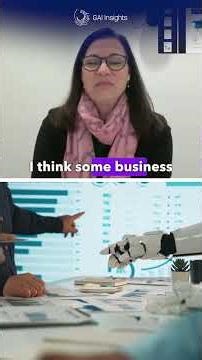 Your Country Isn’t ‘AI-Ready’ — And Microsoft Has the Receipts