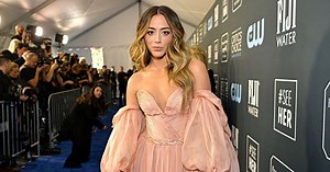 Chloe Bennet's Instagram: All the Best Photos