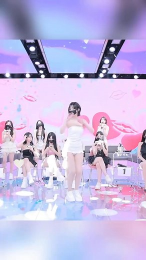 12K views · 54 reactions | KBJ Kpop dance  young girls with graceful and sexy dances♥️♥️♥️ Like, share, and comment. Support us by Star and subscribing.The full video of KBJKPOP fans is here. Click now https://tinyurl.com/kbjjlive #fyp #kbj #pandalive #jinricp #koreandancer #korean #직캠 #댄스 #커버댄스 #fypシ #kpopers #kpopedit #kpopfypシ #jinricp걸그룹live #jinricpnet #한국걸그룹댄스 #한국버라이어티쇼 | Kbj Kpop | Facebook