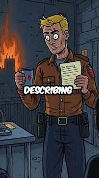 This Killer Wrote 40,000 Words Confessing to 20+ Murders in Prison Letters