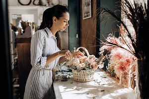 Votre intelligence sera boostée quotidiennement si vous appliquez ces 4 règles de vie  - Psychologies.com