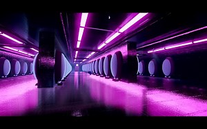 Videos & Audio - SNATCHER (remake)