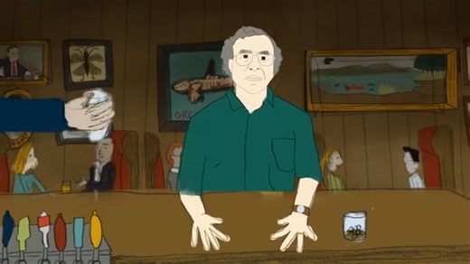 什么是科学：WHAT IS SCIENCE