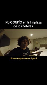 Ustedes confían? | Leira Life