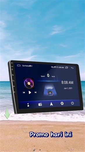 Exploring Android 12 Features on Various Tablet Models