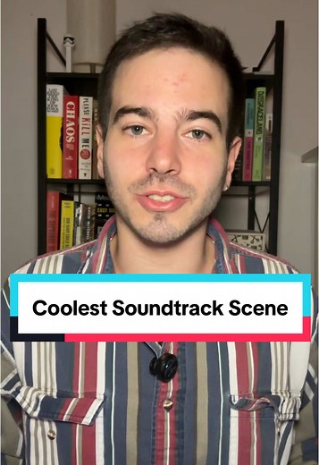 FN Good Music on TikTok