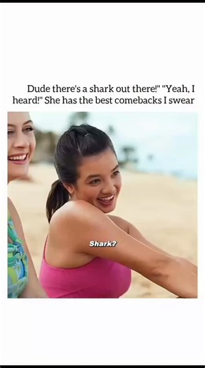 12_views_67 | 🎬Doogie Kameāloha, M.D. (2021–2023) Genre: Medical Comedy-Drama, Coming of Age � Creators/Developers: Kourtney Kang � Starring: Peyton... | Instagram