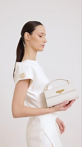 1.2K views · 49 reactions | Glance into our New Collection crafted to merge fashion & comfort through this spring season. | MONA | Facebook