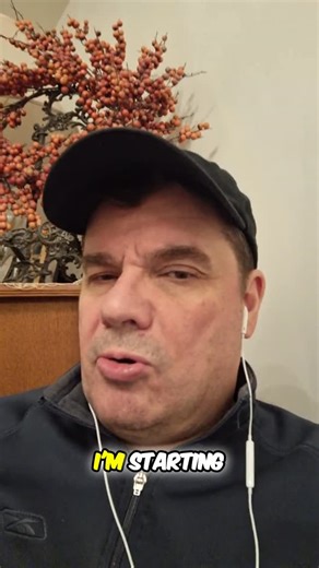 Bryan Downing on Instagram: "Claude 4.5 overkill? Gemini 3 Pro shines for C++ & C#. Keep code simple. For JavaScript/Python, Claude's still the king. #LLM #LLM #ClaudeAI #Gemini3Pro #AIModels #CodingTips #Cpp #CSharp"