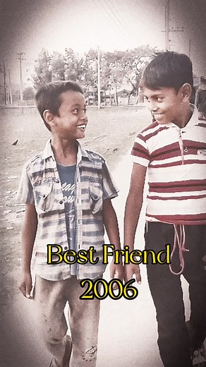 BestFriend❤️🤞 #foryou #viralvideo #trend #1m #besrfriend #unfrezzemyaccount #bdtiktokofficial @bdtiktokofficial #foryoubangladesh #viral