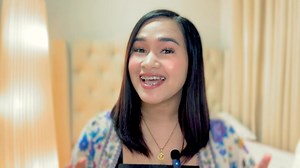 Na-try mo na ba lahat? SMM, Emails, Graphic Design? Ako rin! 🤔 Pero alam niyo ba kung ano ang tunay na game changer para sa akin? Funnel Designing. Ang pinakamaganda dito, hindi you don't need to know coding! Click mo ang link sa baba para magregister! LIMITED SLOTS ONLY! 🕓 | Funnels Mastery Academy