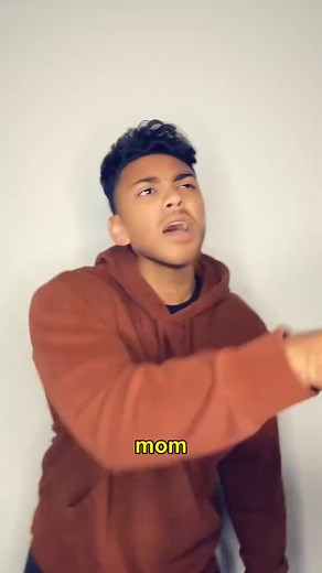 Bro got lucky…💀 | Mark Adams