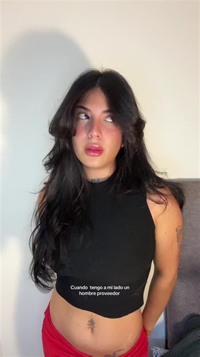 Videos de Mami_carol (@mami_carol1) con “sonido original - Mami_carol”