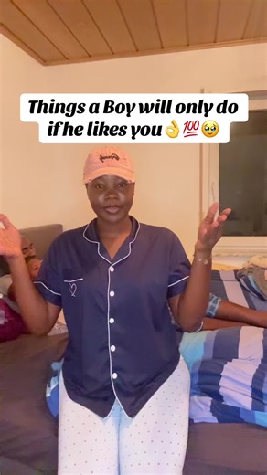 Signs He Likes You: The Compass Clue Method Explained