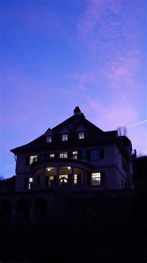 HITS - Heidelberg Institute for Theoretical Studies on Instagram: "HITS 2025 Recap! ✨ As 2025 comes to a close, we’re reflecting on a year filled with remarkable research, meaningful collaborations, and community spirit. From breakthroughs in machine learning and protein design to new insights into stellar evolution, it’s been a year to remember. Highlights include reconnecting with alumni at our bi-annual alumni meeting and celebrating two HITS projects honored as Clusters of Excellence – a tes