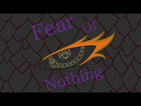 Indecision | Fear of Nothing, Episode 7