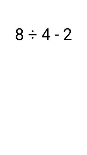 Classroom Challenge: Order of Operations 📐