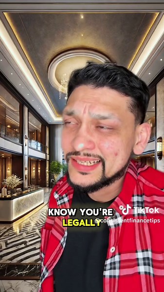 Essential Steps Before Moving Out of Your Apartment