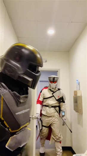 Your TikTok Dances Could Be Considered Treasonous