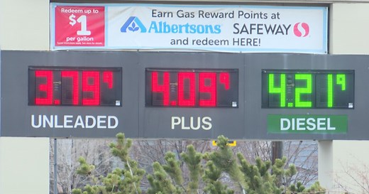 Bakken oil fields wells reopening as prices rise