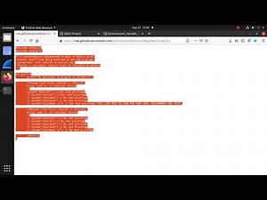 Lab03: SEED 2.0 Environment Variable and Set-UID Lab Part II