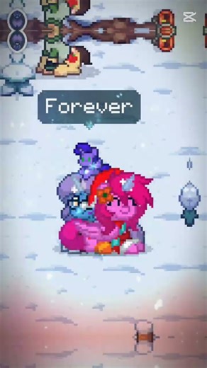 #ponytown #youtube #waifu #mlps #juegos #mlp #anime