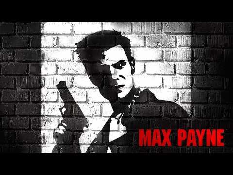 Max Payne Chapter 1 | Android 2026 Gameplay Walkthrough (S24 Ultra Gaming Experience) #maxpayne 