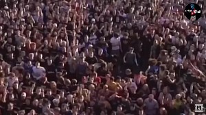 14K views · 3.1K reactions | Linkin Park - Faint (live RAR 2004) | 퓛 퓘 퓝 퓚 퓘 퓝 퓟 퓐 퓡 퓚 | Facebook