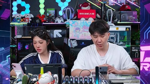 性价比主机，助你畅享4K画质流畅运行各类3A大作！百亿补贴优惠来袭，高性能配置满足游戏与创作需求，真实场景体验分享，告别卡顿烦恼，尽享丝滑操作快感。