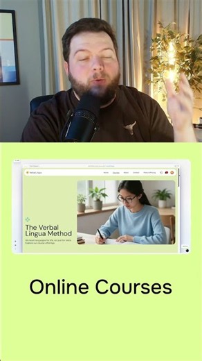 How to Make Money on Website in 30 Seconds