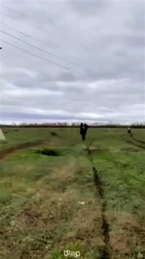 2.3K views · 57 reactions |  Kayak anglers! The Big Bass 250 is...