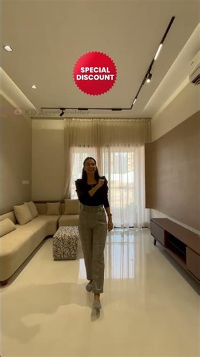 Abhi Thoda Patience Rakho… Phir Lakhon Ka Fayda / Code - 775/ 9834506815 /9503077605