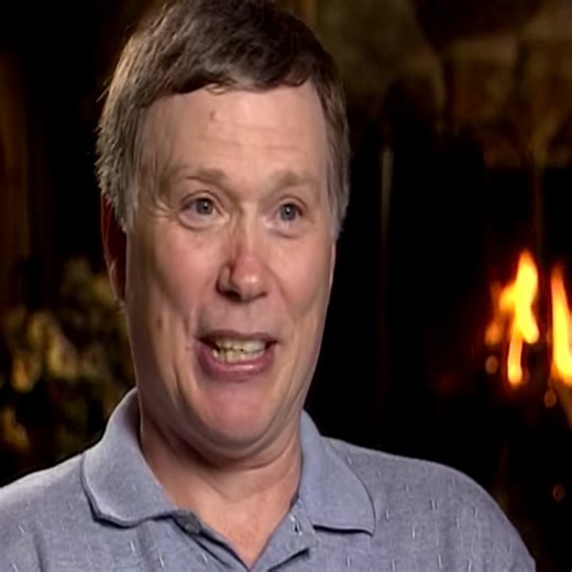 5.4K views · 63 reactions | Forensic Files 2025 - Dangerous Love PART 1 #ForensicFiles #TrueCrime #CrimeDocumentary #ColdCase | Forensic Files Full Episode | Facebook