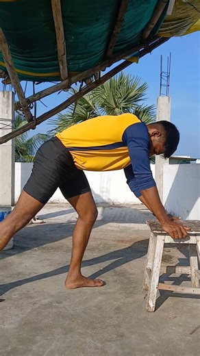 Beginners tips....... | Prasadgowda413