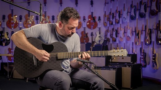 85 reactions · 4 comments | Proudly Made in Wisconsin, U.S.A.  The...