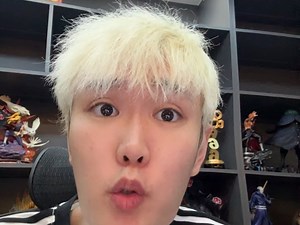 sy什么意思？