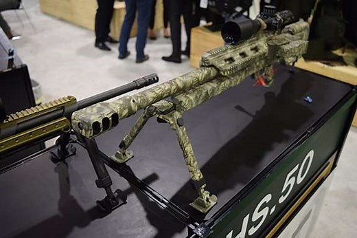 17 Most Fun Guns To Own Or Shoot - Gunners Den